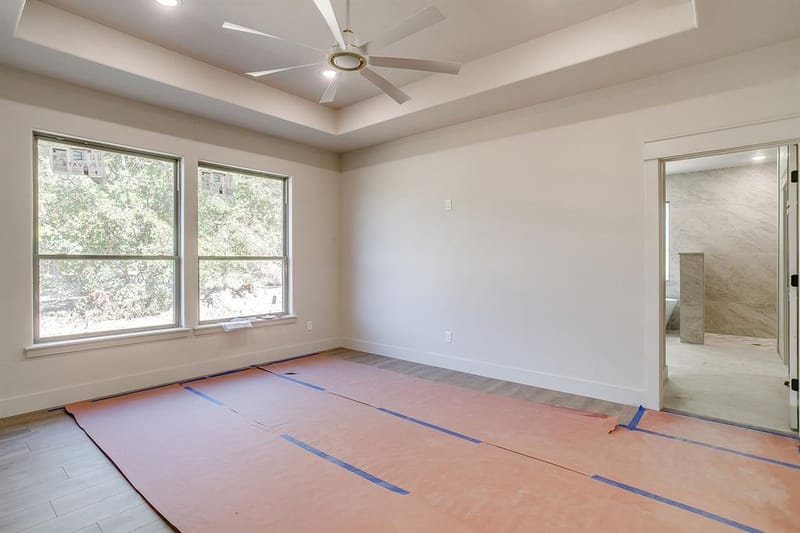 247 Jimmy Lane, Millsap TX 76066 - Photo 10