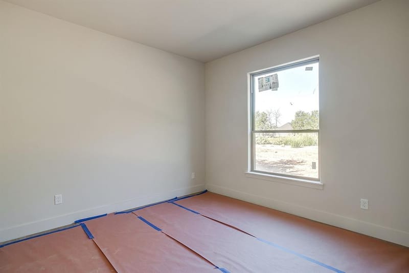 247 Jimmy Lane, Millsap TX 76066 - Photo 15