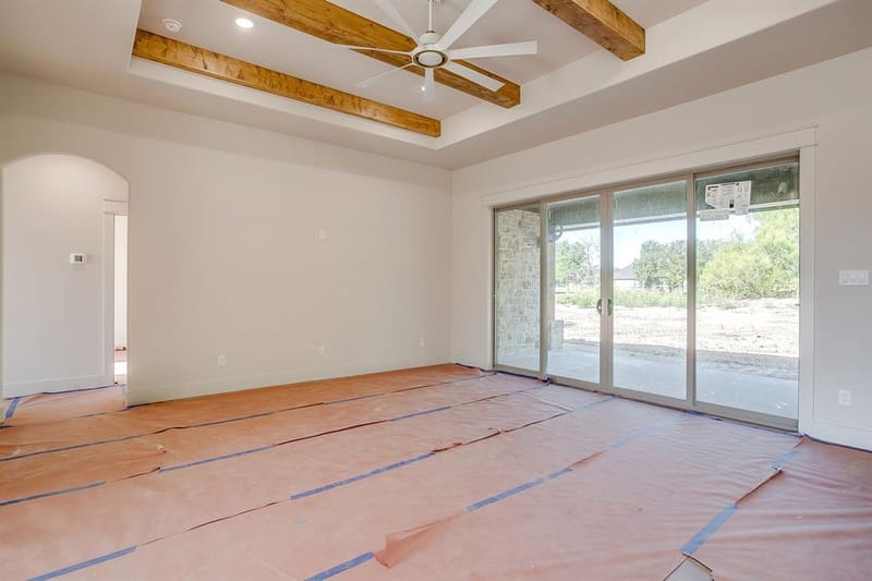 247 Jimmy Lane, Millsap TX 76066 - Photo 8