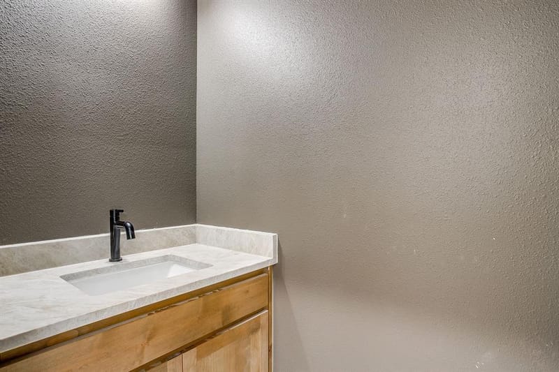 247 Jimmy Lane, Millsap TX 76066 - Photo 21