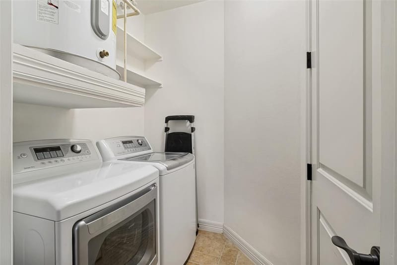 8616 Turtle Creek Boulevard # 414, Dallas TX 75225 - Photo 12