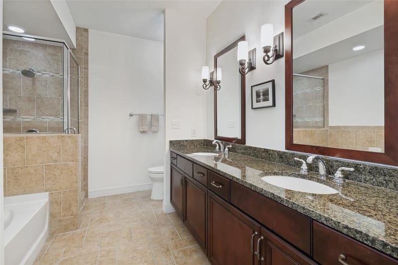 8616 Turtle Creek Boulevard # 414, Dallas TX 75225 - Photo 7