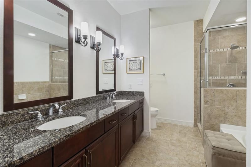 8616 Turtle Creek Boulevard # 414, Dallas TX 75225 - Photo 10