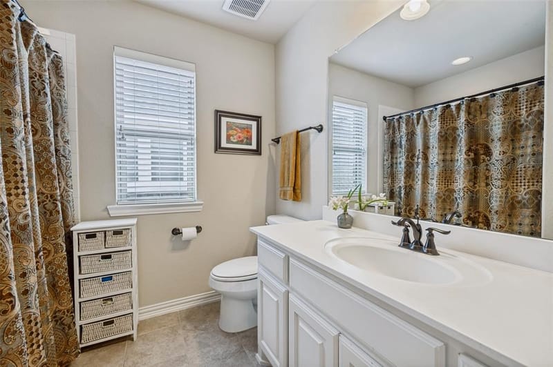 3036 Avondale, The Colony TX 75056 - Photo 27