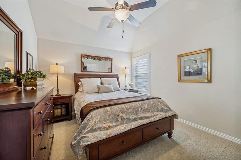 3036 Avondale, The Colony TX 75056 - Photo 26