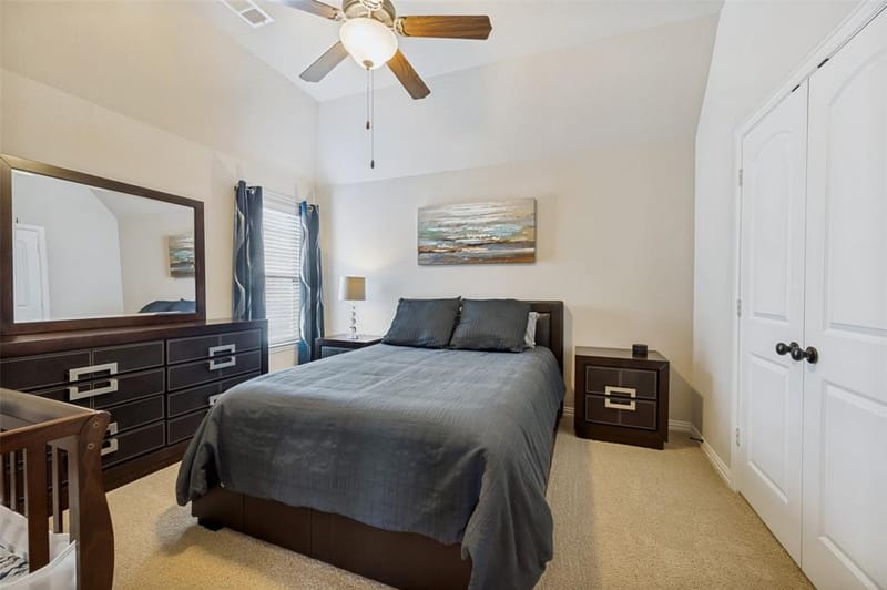 3036 Avondale, The Colony TX 75056 - Photo 28