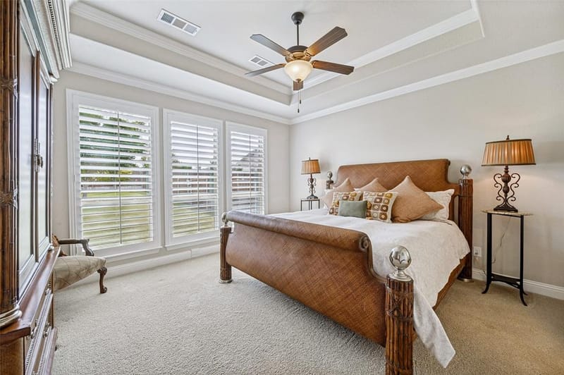 3036 Avondale, The Colony TX 75056 - Photo 20