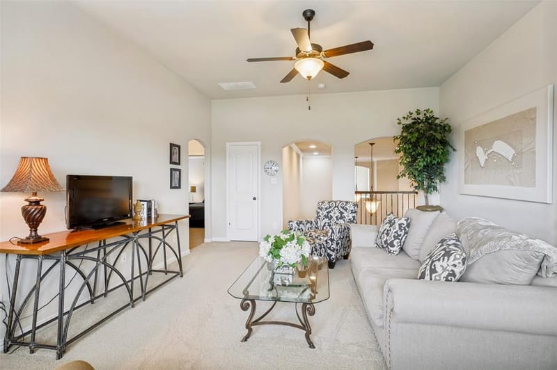 3036 Avondale, The Colony TX 75056 - Photo 24