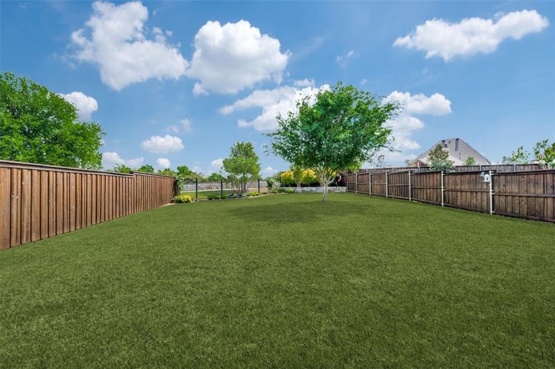 3036 Avondale, The Colony TX 75056 - Photo 30