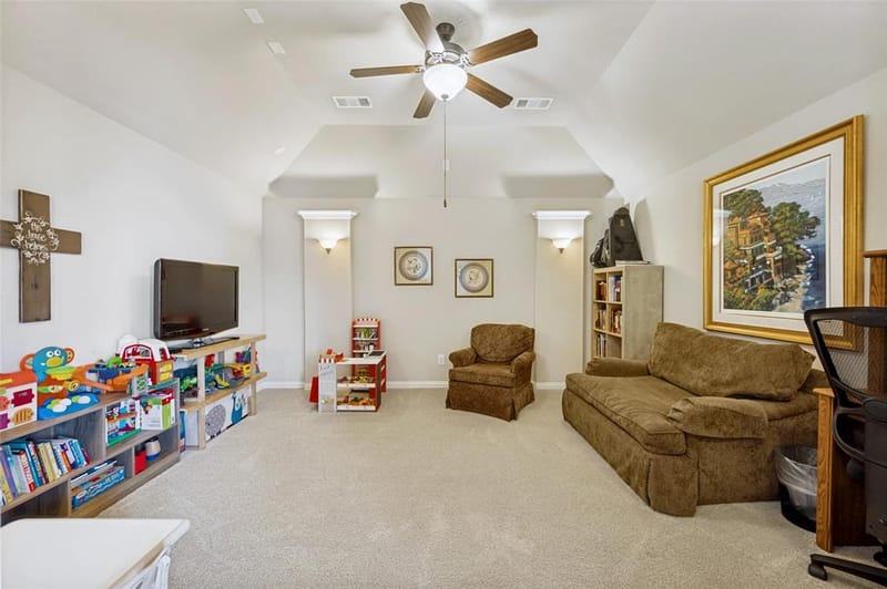 3036 Avondale, The Colony TX 75056 - Photo 25