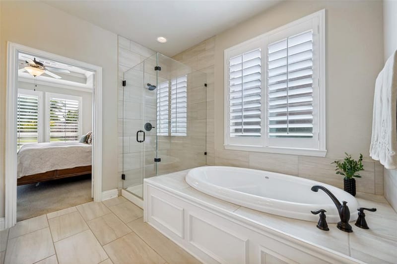3036 Avondale, The Colony TX 75056 - Photo 21