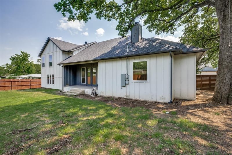 9108 Shoshone Trail, Flower Mound TX 75022 - Photo 23