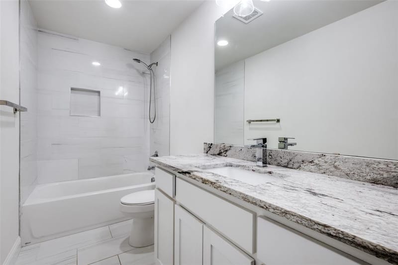 9108 Shoshone Trail, Flower Mound TX 75022 - Photo 17