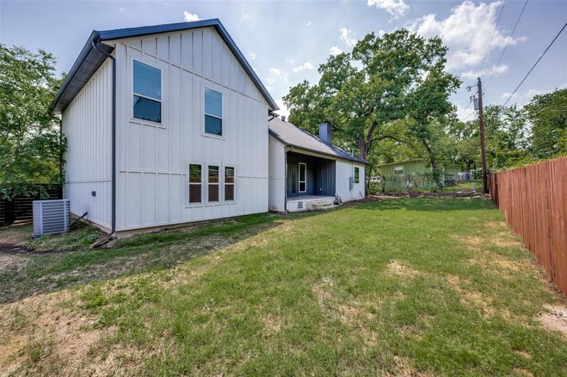 9108 Shoshone Trail, Flower Mound TX 75022 - Photo 22