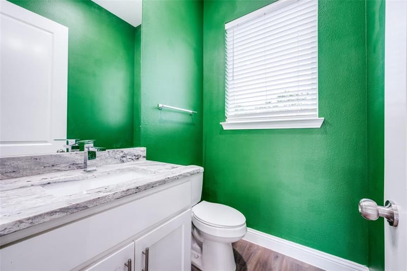 9108 Shoshone Trail, Flower Mound TX 75022 - Photo 7
