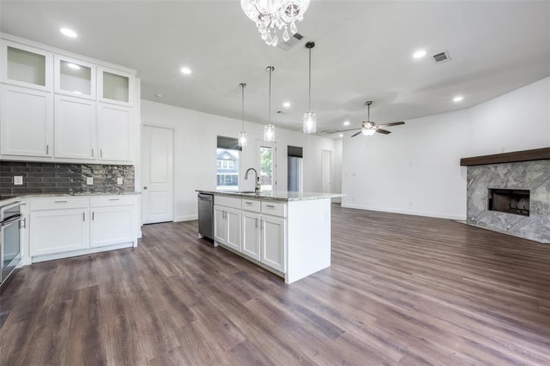 9108 Shoshone Trail, Flower Mound TX 75022 - Photo 32