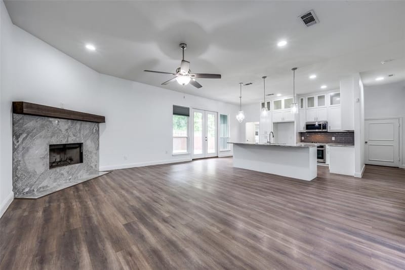 9108 Shoshone Trail, Flower Mound TX 75022 - Photo 30