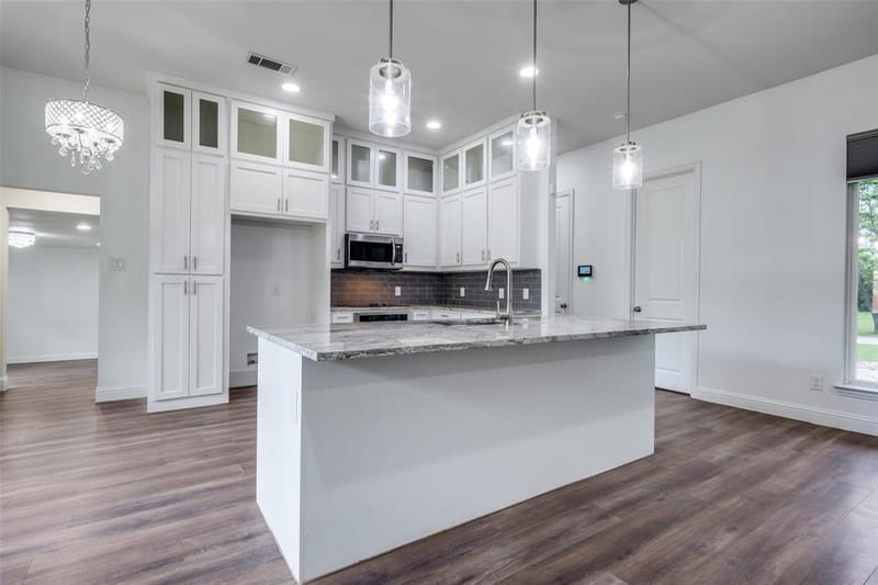 9108 Shoshone Trail, Flower Mound TX 75022 - Photo 34