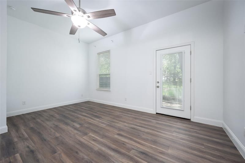 9108 Shoshone Trail, Flower Mound TX 75022 - Photo 10