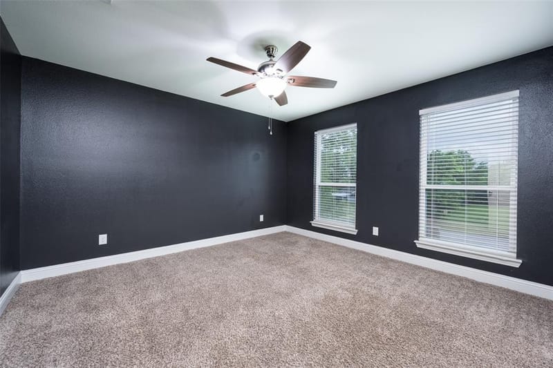 9108 Shoshone Trail, Flower Mound TX 75022 - Photo 18