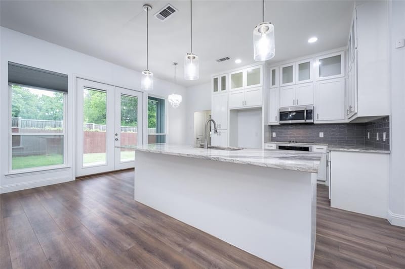 9108 Shoshone Trail, Flower Mound TX 75022 - Photo 37