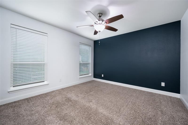 9108 Shoshone Trail, Flower Mound TX 75022 - Photo 15
