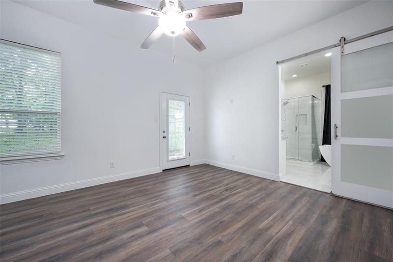 9108 Shoshone Trail, Flower Mound TX 75022 - Photo 11