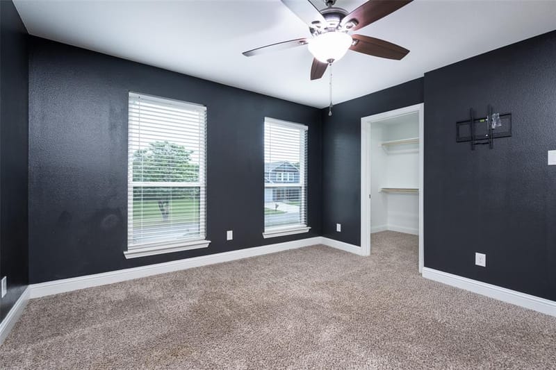 9108 Shoshone Trail, Flower Mound TX 75022 - Photo 19