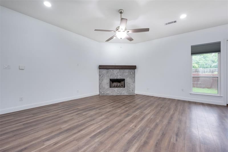 9108 Shoshone Trail, Flower Mound TX 75022 - Photo 40