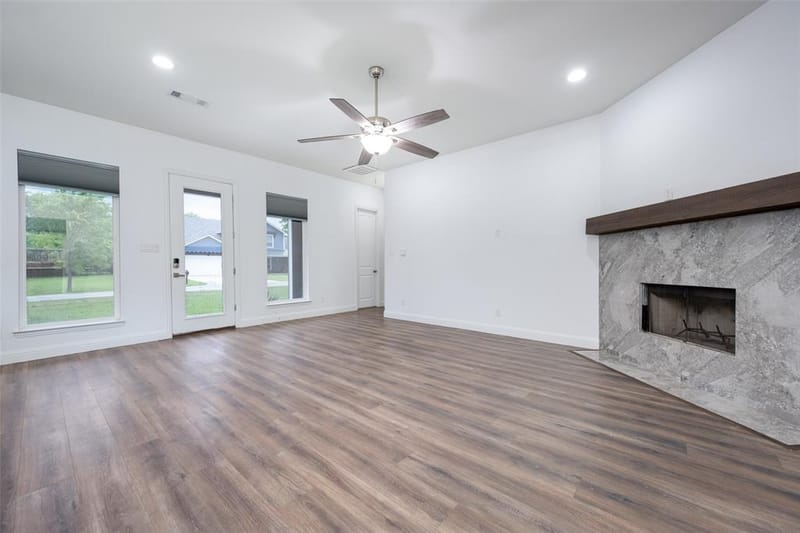 9108 Shoshone Trail, Flower Mound TX 75022 - Photo 39