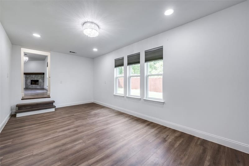 9108 Shoshone Trail, Flower Mound TX 75022 - Photo 4