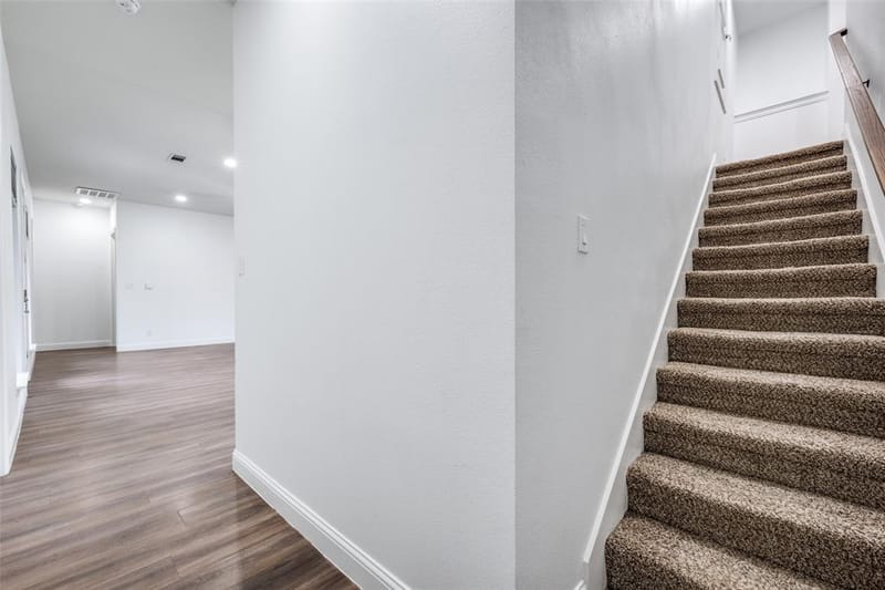 9108 Shoshone Trail, Flower Mound TX 75022 - Photo 8