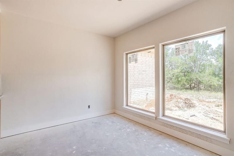320 Rita Ridge Court, Millsap TX 76066 - Photo 27