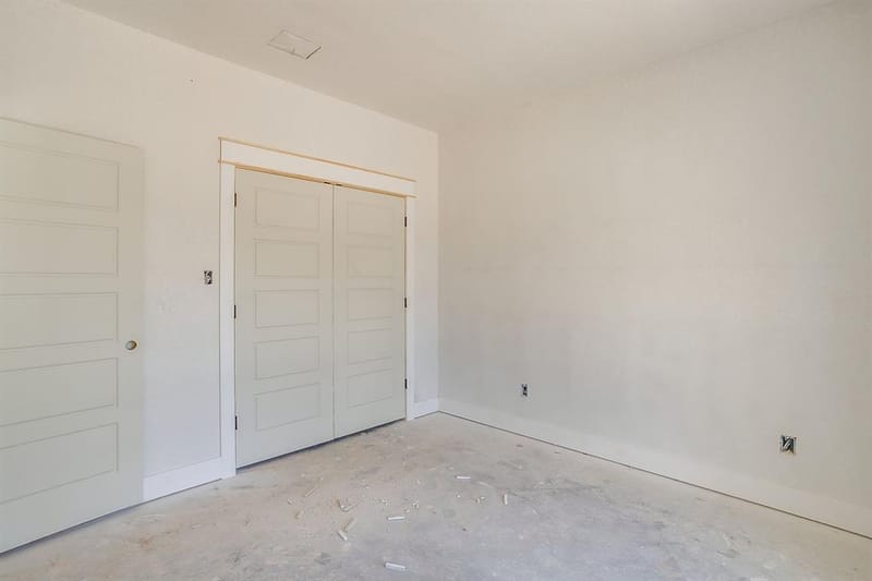 320 Rita Ridge Court, Millsap TX 76066 - Photo 7