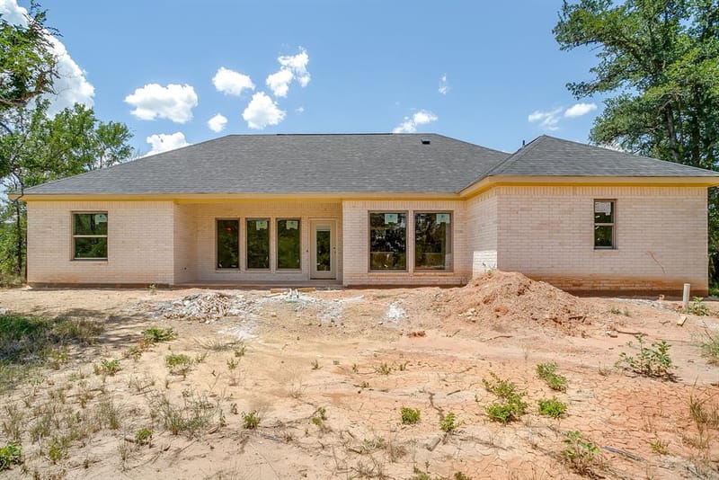 320 Rita Ridge Court, Millsap TX 76066 - Photo 28