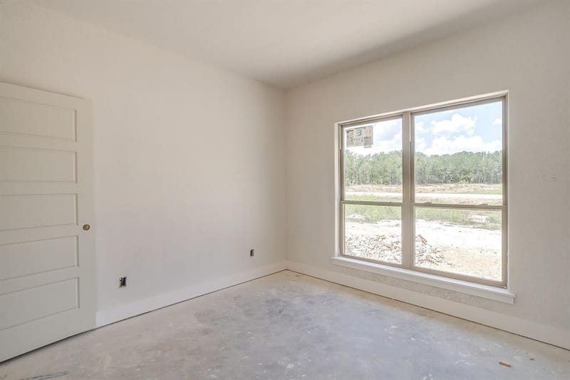 320 Rita Ridge Court, Millsap TX 76066 - Photo 9
