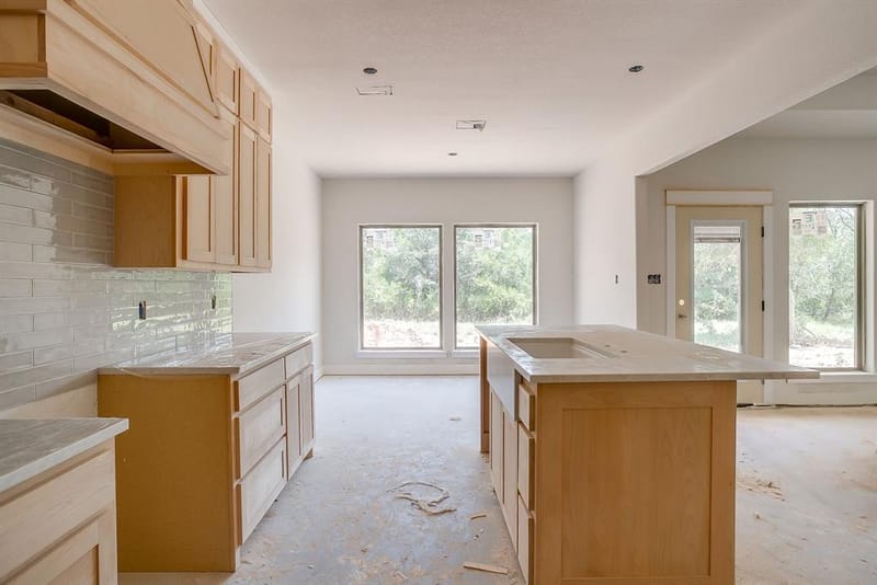320 Rita Ridge Court, Millsap TX 76066 - Photo 24