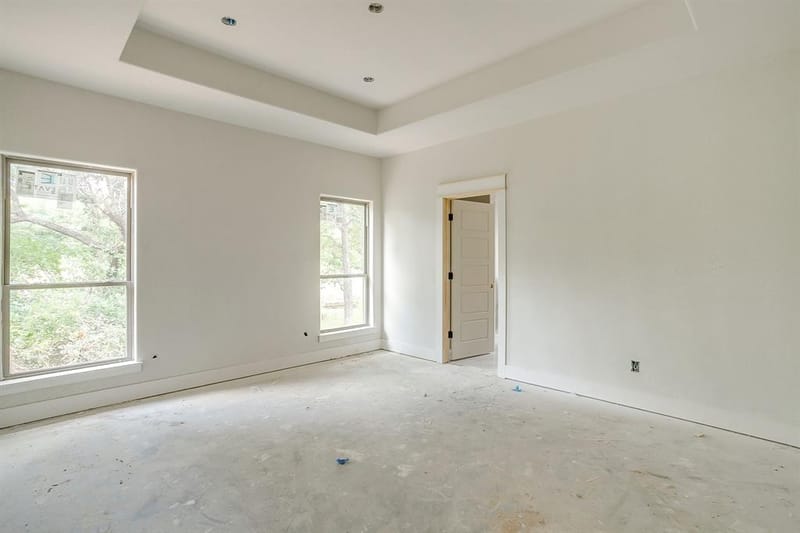 320 Rita Ridge Court, Millsap TX 76066 - Photo 14