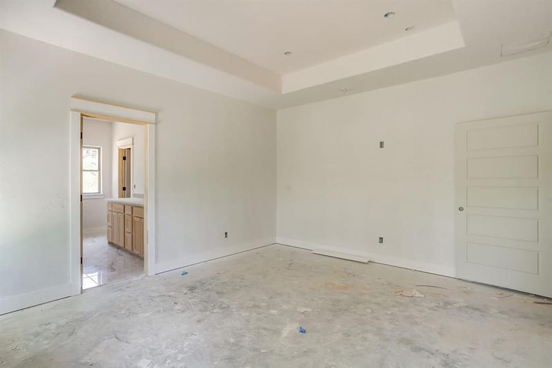 320 Rita Ridge Court, Millsap TX 76066 - Photo 15