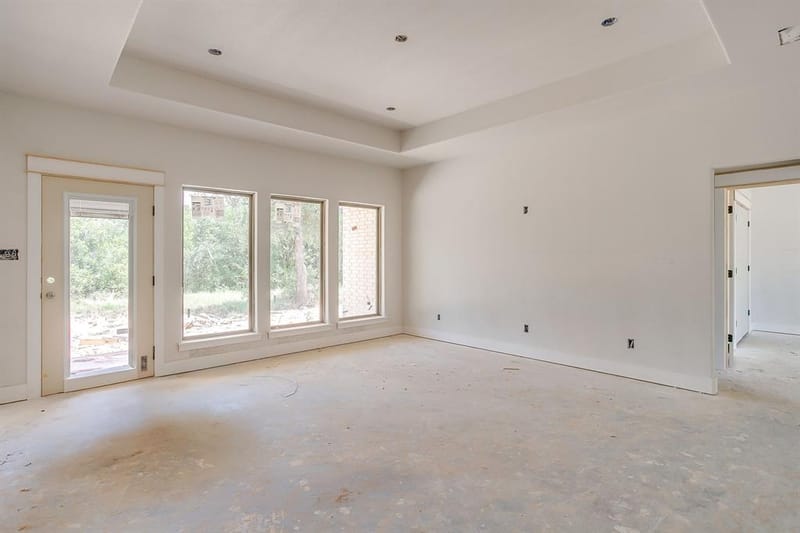 320 Rita Ridge Court, Millsap TX 76066 - Photo 19