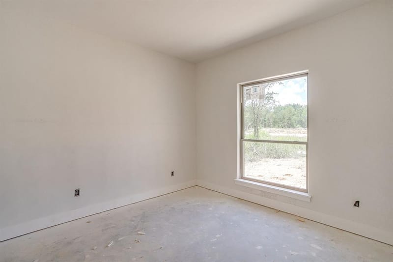 320 Rita Ridge Court, Millsap TX 76066 - Photo 8