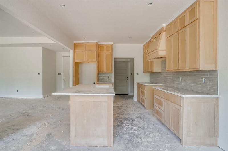 320 Rita Ridge Court, Millsap TX 76066 - Photo 25
