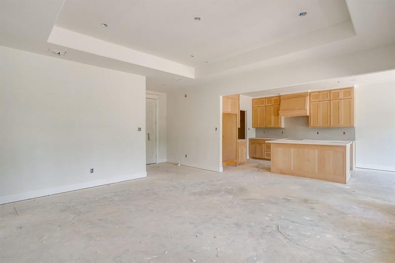 320 Rita Ridge Court, Millsap TX 76066 - Photo 21