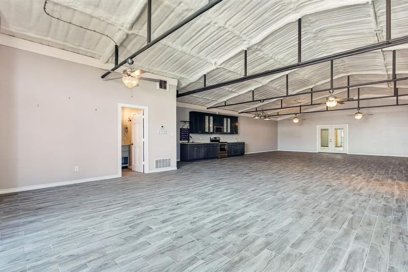 990 Doss Road, Millsap TX 76066 - Photo 26