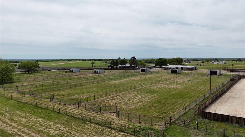 990 Doss Road, Millsap TX 76066 - Photo 7
