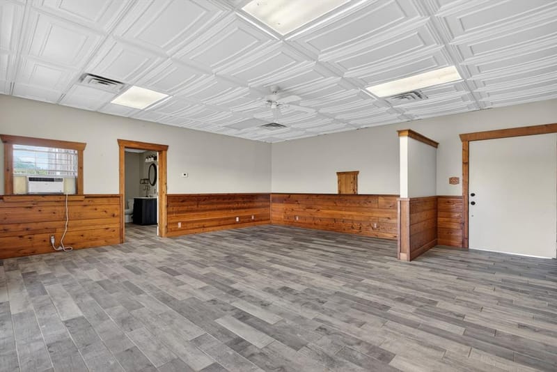 990 Doss Road, Millsap TX 76066 - Photo 34