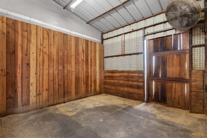 990 Doss Road, Millsap TX 76066 - Photo 35
