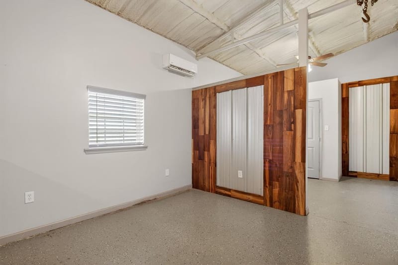 990 Doss Road, Millsap TX 76066 - Photo 31