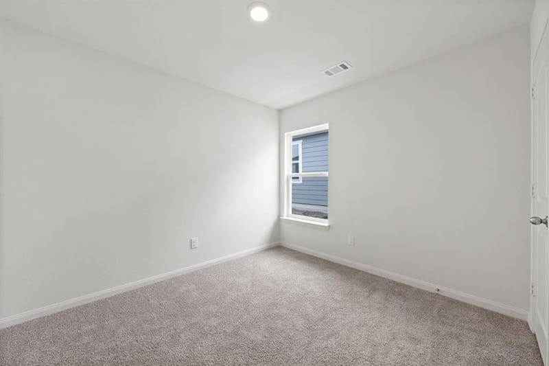 1341 Wind Drift Way, Fort Worth TX 76131 - Photo 10