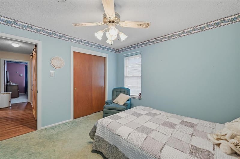704 Abney Street, Whitesboro TX 76273 - Photo 27